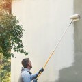 A Comprehensive Guide to Preparing Exterior Surfaces for Painting